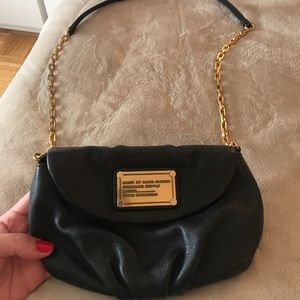 Marc by Marc Jacobs mini crossbody